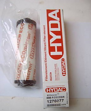 賀德克濾芯0030R005BN4HC