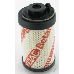 0030R010BN3HC賀德克濾芯