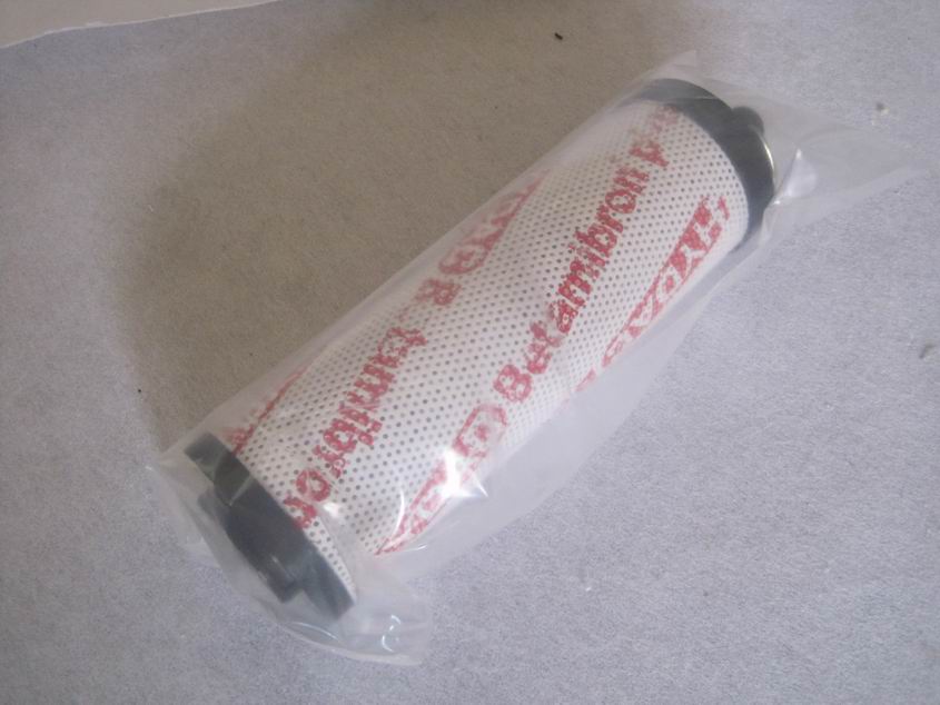 賀德克濾芯0030R020BN3HC