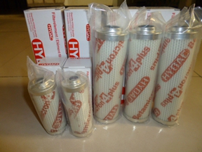 HYDAC濾芯0030D010BN4HC