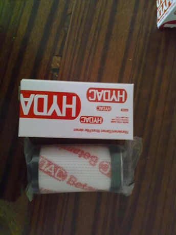 賀德克濾芯0030R010BN4HC