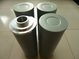 黎明濾芯TZX2.BH-250x10