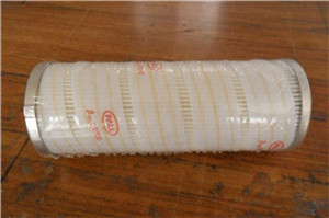 HC8304FKP39H頗爾濾芯