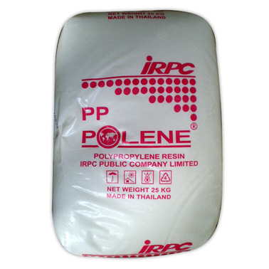 進口PP塑料原料