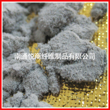 路用木質素纖維