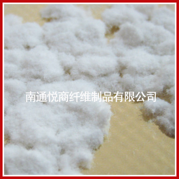 建材用木纖維 路用木纖維 抗裂膩子專用纖維 碳纖維  