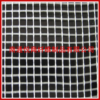 耐堿玻纖網格布