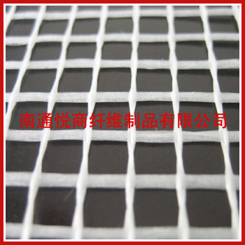 耐堿玻纖網格布