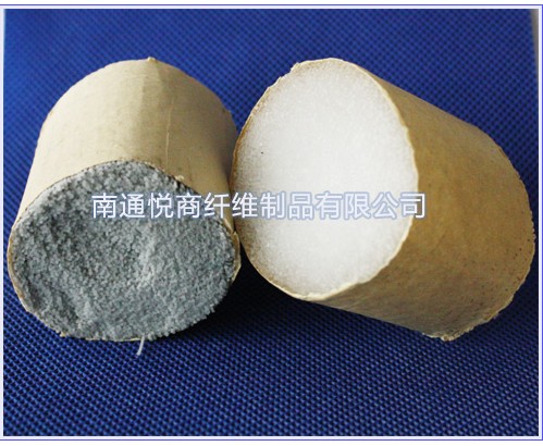 抗裂膩子專用纖維   碳纖維   波浪型塑鋼纖維 