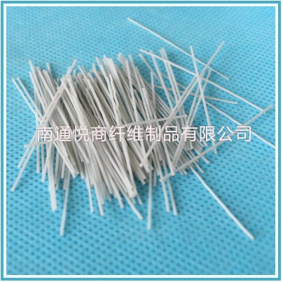 壓花型/高性能異形塑鋼纖維