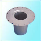 玉龍英格索蘭濾芯