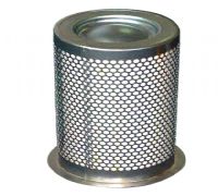 玉龍阿特拉斯濾芯