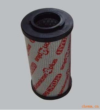 賀德克濾芯