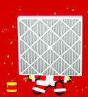 銷售阿爾斯通濾芯