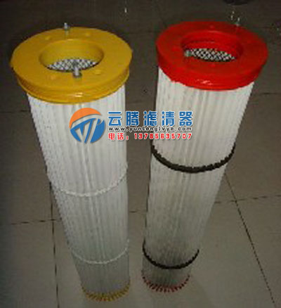 雲騰3214623900阿特拉斯吸塵濾芯