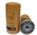 雲騰供應卡特濾芯1R-0751柴油濾芯