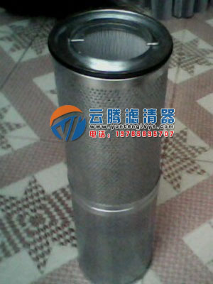 西德福濾芯RE600G05B/2雲騰特銷