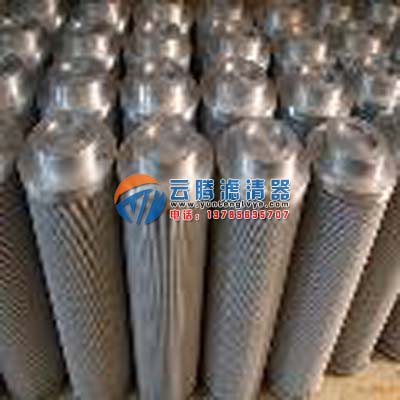 長期供應FAX-BH-630x10黎