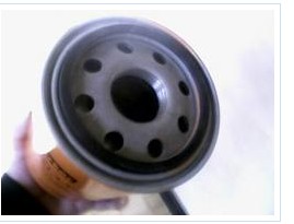 富卓濾芯A-1-20-CW10液壓濾芯