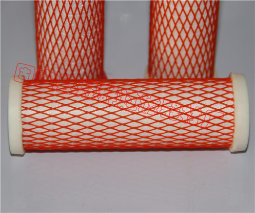 LNG天燃氣濾芯濾清器