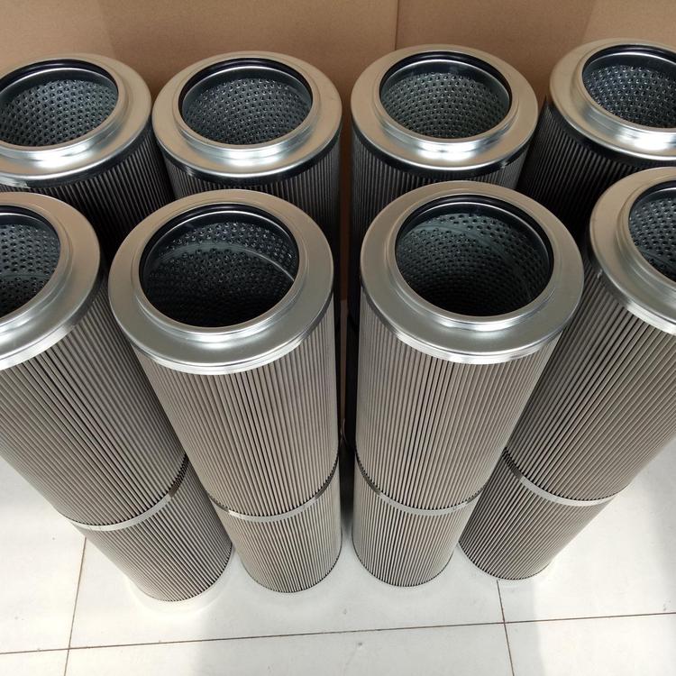 FRD.WJA1.050潤滑油濾芯