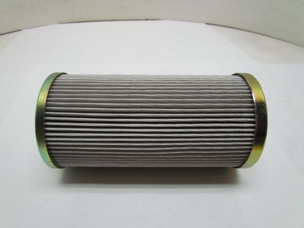 852690DRG25瑪勒濾芯