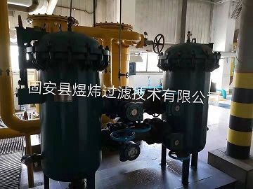 ZADS3000E2-BZI汽輪機油站濾芯