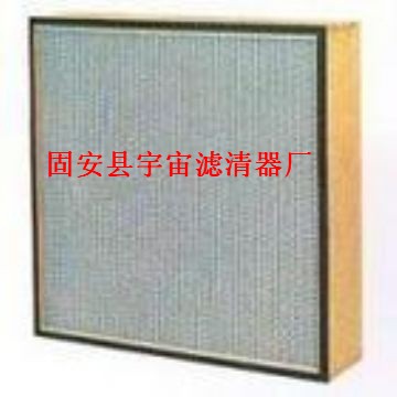 宇宙生產加工銷售康明斯空氣濾清器