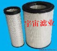 銷售 沃爾沃VOLVO濾芯係列