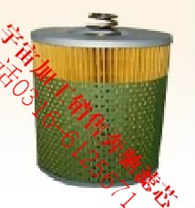 宇宙生產加工銷售奔馳濾芯