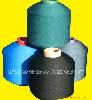 丙綸加彈絲