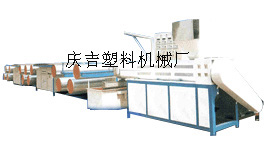 萊州65撕裂膜機械批發