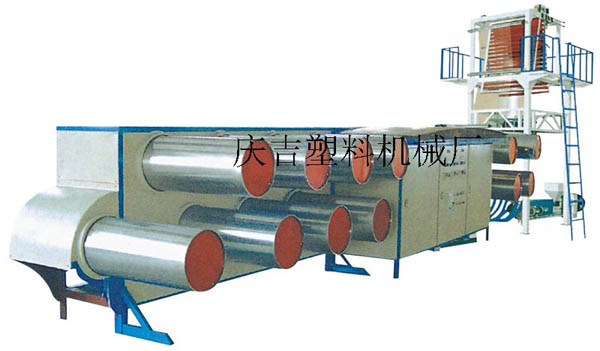 萊州拉絲機廠家供應商
