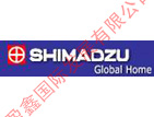 供應SHIMADZU