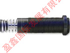 供應ACE緩衝器