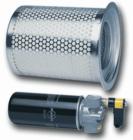 永鑫供應壽力濾芯