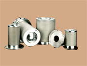 永鑫供應螺杆空壓機機油過濾器