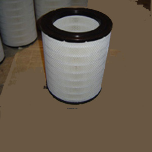 永鑫供應日立係列濾芯