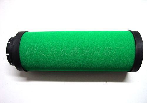 永鑫供應頗爾精密濾芯