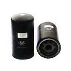 永鑫供應-CX0814C