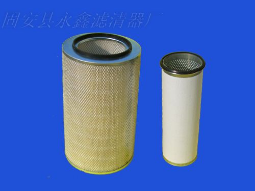 永鑫供應加騰係列