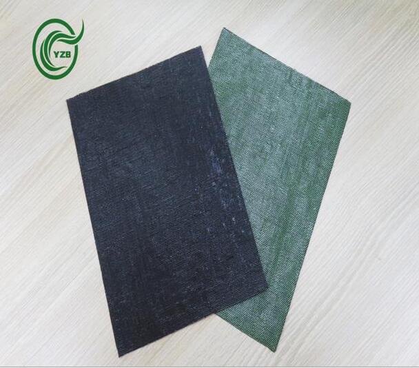 草坪底布SWT110X63-120