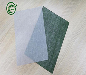 人造草坪網格布，網格布批發，網格布供應，網格布采購，上海網格布