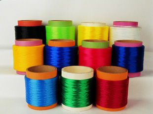 高強丙綸絲，高強丙綸絲，江蘇丙綸高強絲，丙綸高強絲生產廠家