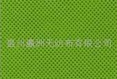 紡粘無紡布