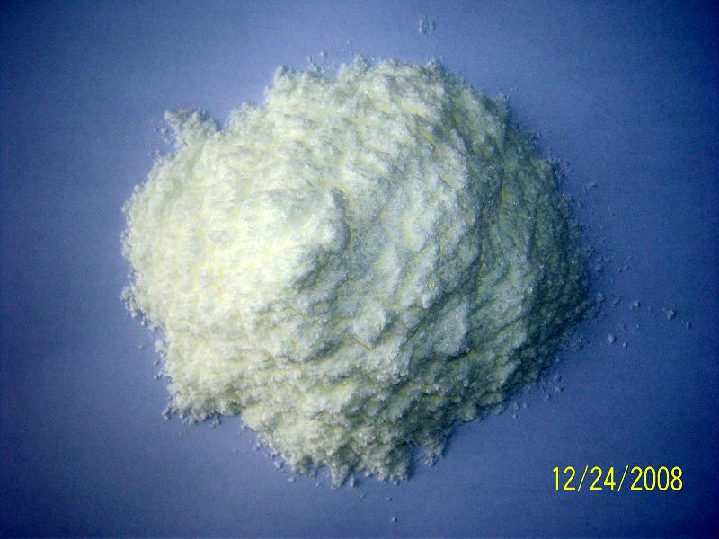 紫外線吸收劑UV-531