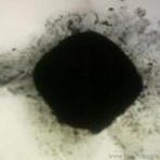 造紙用炭黑（碳黑廠  