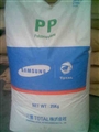 韓國三星BJ550聚丙烯 PP