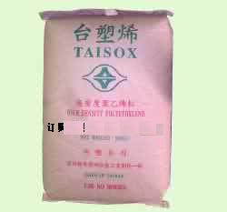 進口聚丙烯PP 500P