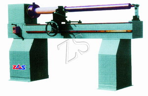 1000/1300型手動切台